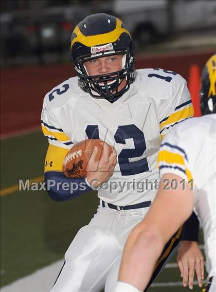 Thumbnail 3 in Buckhorn @ Grissom photogallery.