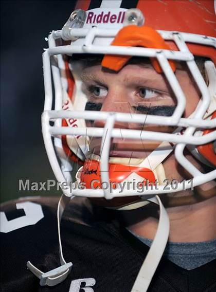 Thumbnail 2 in Buckhorn @ Grissom photogallery.