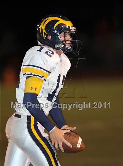 Thumbnail 1 in Buckhorn @ Grissom photogallery.