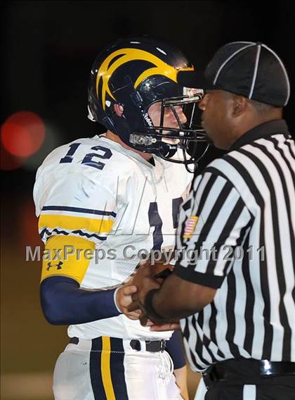 Thumbnail 2 in Buckhorn @ Grissom photogallery.