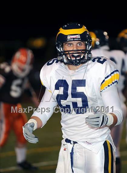Thumbnail 2 in Buckhorn @ Grissom photogallery.