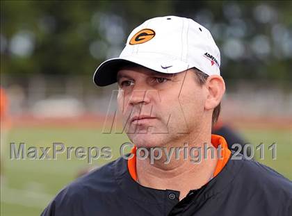 Thumbnail 3 in Buckhorn @ Grissom photogallery.