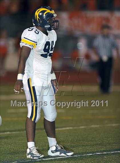 Thumbnail 2 in Buckhorn @ Grissom photogallery.