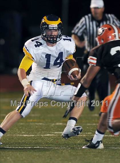 Thumbnail 1 in Buckhorn @ Grissom photogallery.
