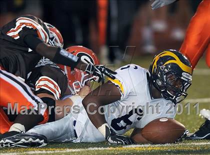 Thumbnail 3 in Buckhorn @ Grissom photogallery.