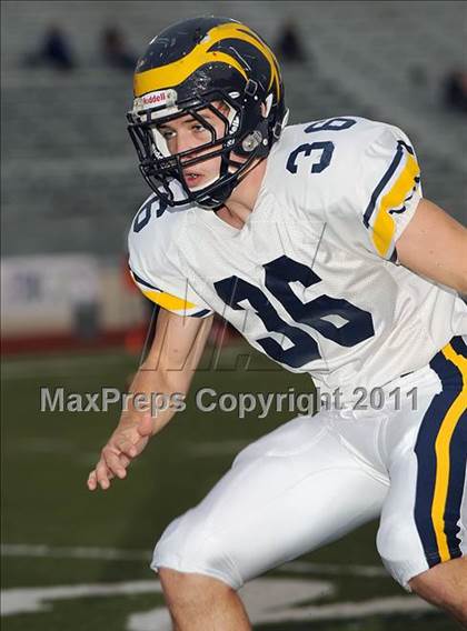 Thumbnail 2 in Buckhorn @ Grissom photogallery.