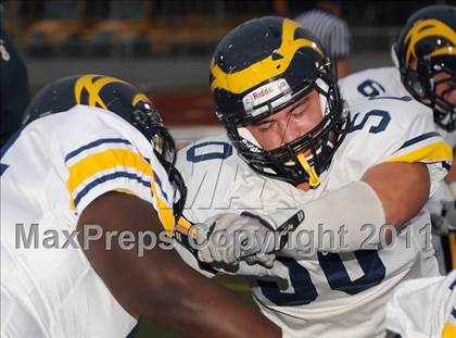 Thumbnail 1 in Buckhorn @ Grissom photogallery.