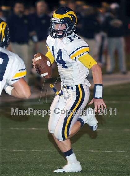 Thumbnail 1 in Buckhorn @ Grissom photogallery.