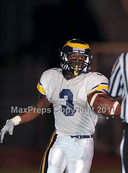 Thumbnail 3 in Buckhorn @ Grissom photogallery.