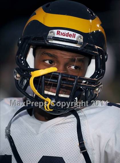 Thumbnail 2 in Buckhorn @ Grissom photogallery.