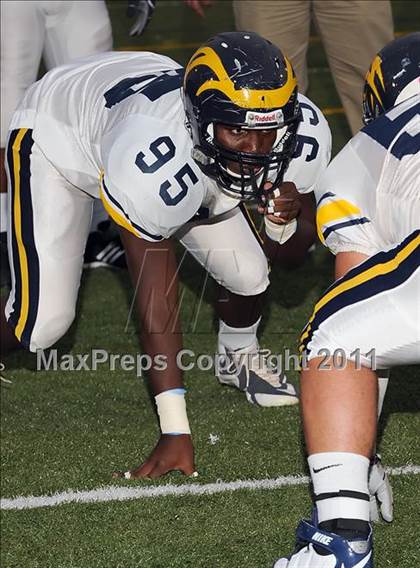 Thumbnail 3 in Buckhorn @ Grissom photogallery.