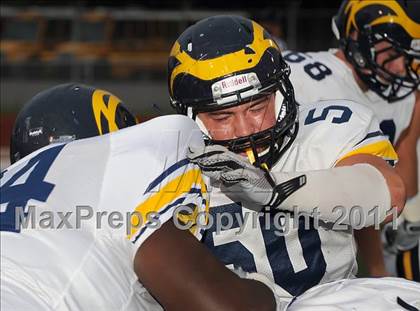 Thumbnail 3 in Buckhorn @ Grissom photogallery.
