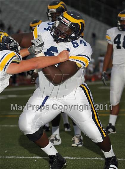 Thumbnail 2 in Buckhorn @ Grissom photogallery.