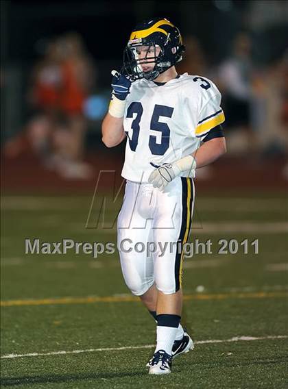 Thumbnail 1 in Buckhorn @ Grissom photogallery.