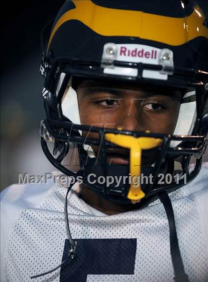 Thumbnail 1 in Buckhorn @ Grissom photogallery.