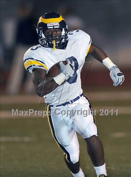 Thumbnail 2 in Buckhorn @ Grissom photogallery.