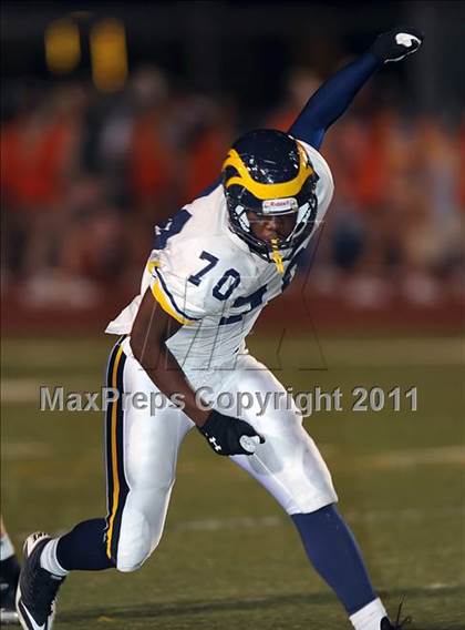 Thumbnail 3 in Buckhorn @ Grissom photogallery.