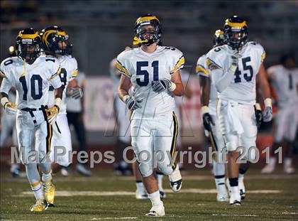 Thumbnail 3 in Buckhorn @ Grissom photogallery.