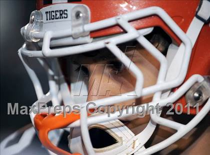 Thumbnail 1 in Buckhorn @ Grissom photogallery.