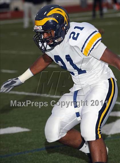 Thumbnail 1 in Buckhorn @ Grissom photogallery.