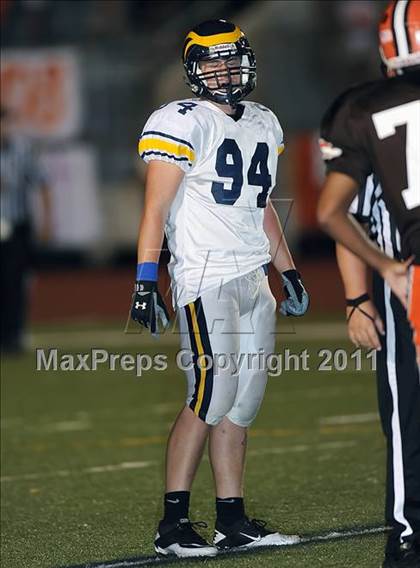 Thumbnail 3 in Buckhorn @ Grissom photogallery.