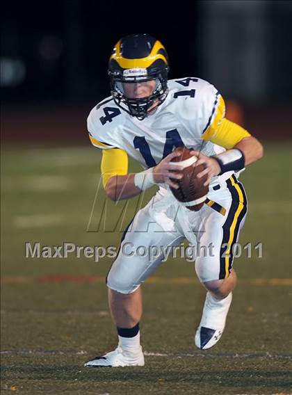 Thumbnail 1 in Buckhorn @ Grissom photogallery.