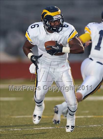 Thumbnail 1 in Buckhorn @ Grissom photogallery.