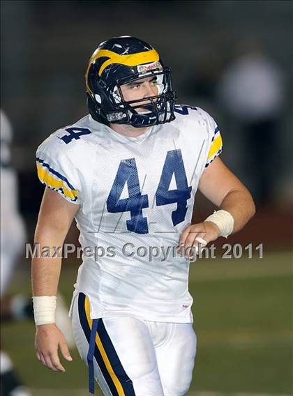 Thumbnail 2 in Buckhorn @ Grissom photogallery.