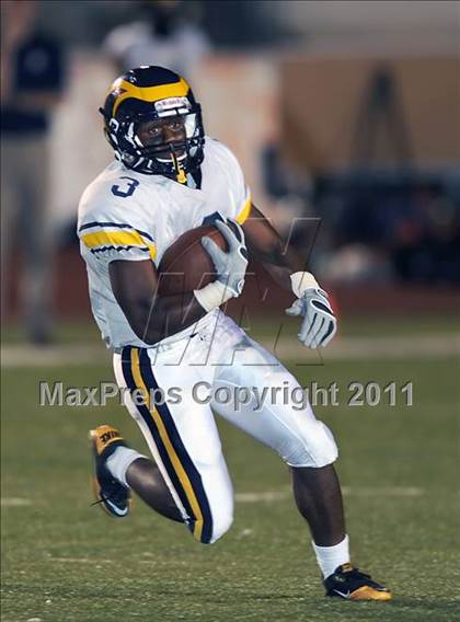 Thumbnail 1 in Buckhorn @ Grissom photogallery.