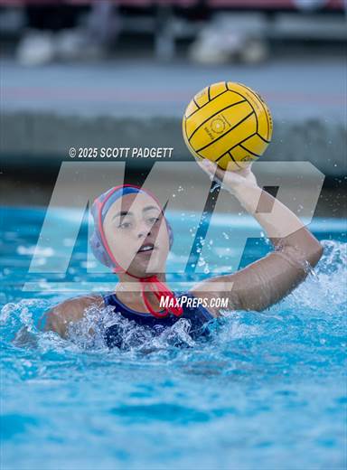 Norte Vista @ Great Oak