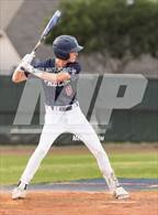 Photo from the gallery "George Ranch @ Tompkins (UIL 6A Baseball Bi-District Playoff)"