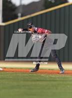 Photo from the gallery "George Ranch @ Tompkins (UIL 6A Baseball Bi-District Playoff)"