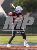 Photo from the gallery "George Ranch @ Tompkins (UIL 6A Baseball Bi-District Playoff)"