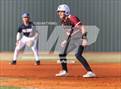 Photo from the gallery "George Ranch @ Tompkins (UIL 6A Baseball Bi-District Playoff)"