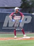 Photo from the gallery "George Ranch @ Tompkins (UIL 6A Baseball Bi-District Playoff)"