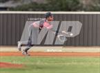 Photo from the gallery "George Ranch @ Tompkins (UIL 6A Baseball Bi-District Playoff)"