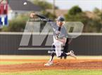 Photo from the gallery "George Ranch @ Tompkins (UIL 6A Baseball Bi-District Playoff)"