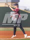 Photo from the gallery "George Ranch @ Tompkins (UIL 6A Baseball Bi-District Playoff)"