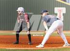 Photo from the gallery "George Ranch @ Tompkins (UIL 6A Baseball Bi-District Playoff)"