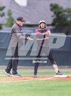 Photo from the gallery "George Ranch @ Tompkins (UIL 6A Baseball Bi-District Playoff)"