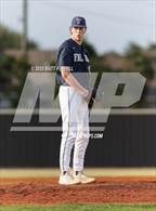 Photo from the gallery "George Ranch @ Tompkins (UIL 6A Baseball Bi-District Playoff)"