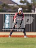 Photo from the gallery "George Ranch @ Tompkins (UIL 6A Baseball Bi-District Playoff)"