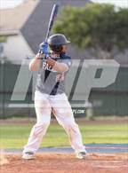 Photo from the gallery "George Ranch @ Tompkins (UIL 6A Baseball Bi-District Playoff)"