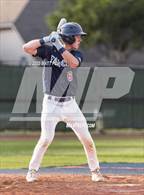 Photo from the gallery "George Ranch @ Tompkins (UIL 6A Baseball Bi-District Playoff)"