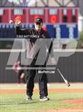 Photo from the gallery "George Ranch @ Tompkins (UIL 6A Baseball Bi-District Playoff)"