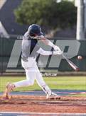 Photo from the gallery "George Ranch @ Tompkins (UIL 6A Baseball Bi-District Playoff)"