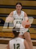 Photo from the gallery "Carondelet vs Casa Grande (Windsor Holiday Classic)"