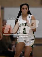 Photo from the gallery "Carondelet vs Casa Grande (Windsor Holiday Classic)"