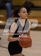 Photo from the gallery "Carondelet vs Casa Grande (Windsor Holiday Classic)"