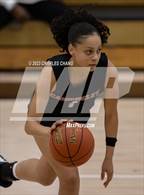 Photo from the gallery "Carondelet vs Casa Grande (Windsor Holiday Classic)"
